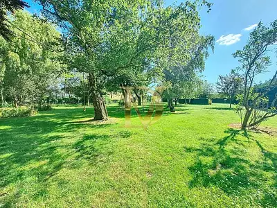 Maison, 191 m²