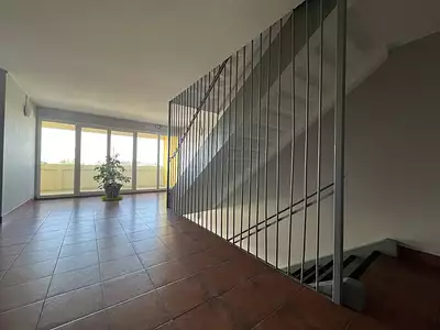 Appartement, 59 m²