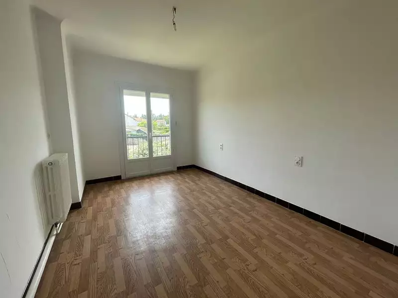Maison, 113 m²