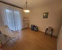 Appartement, 67,7 m²