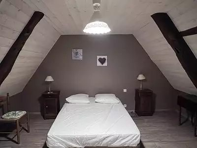 Maison, 280 m²