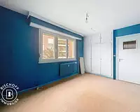 Appartement, 198 m²