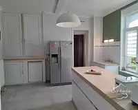 Maison, 460 m²