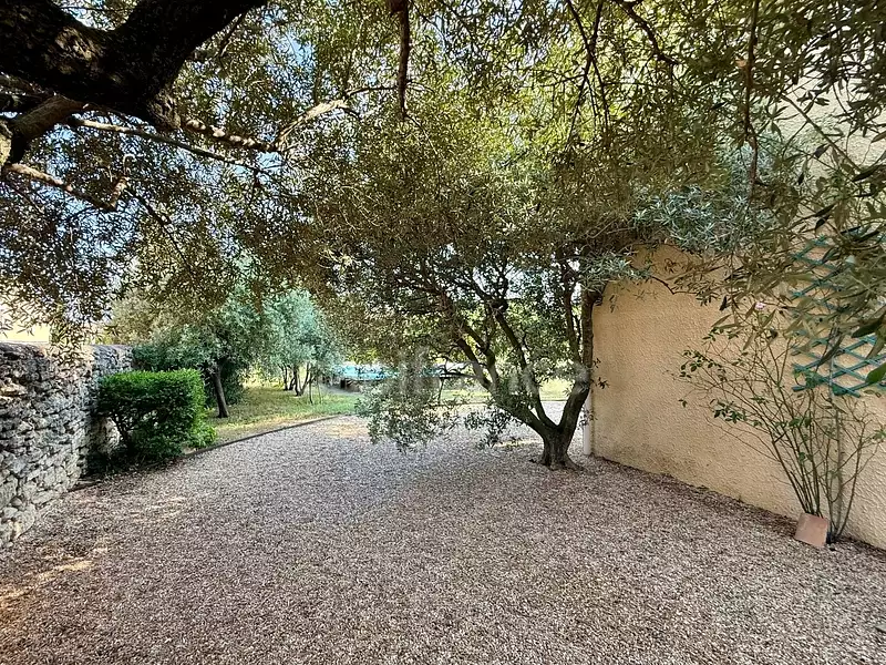 Maison, 87 m²