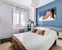 Maison, 78 m²