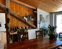 Appartement, 122 m²