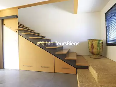 Maison, 190 m²