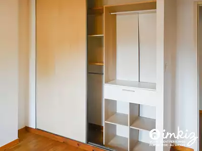 Maison, 94 m²