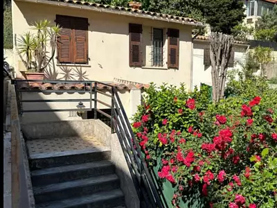 Maison, 95 m²