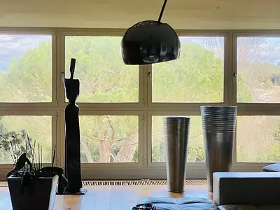 Maison, 304 m²