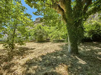 Maison, 74 m²
