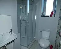 Maison, 167 m²