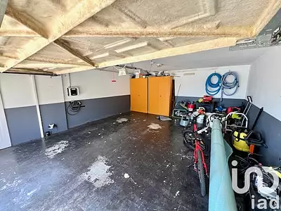 Maison, 157 m²
