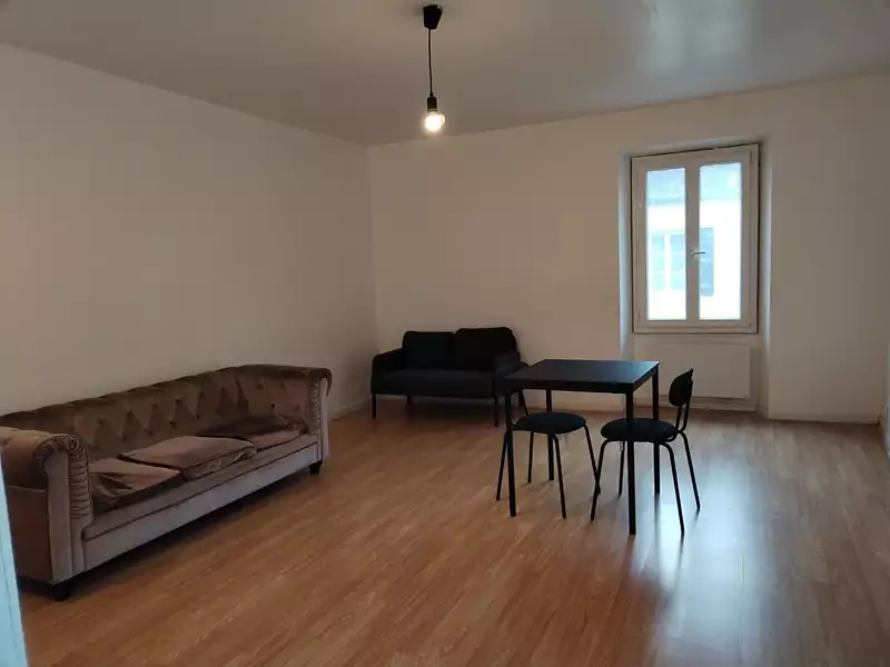 Immeuble, 124,92 m²