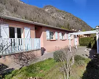 Maison, 110 m²