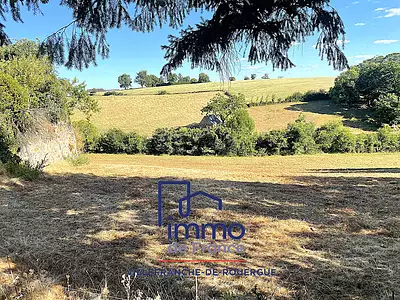 Maison, 126 m²