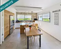 Maison, 155 m²