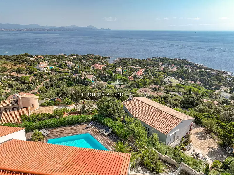 Appartement, 112 m²