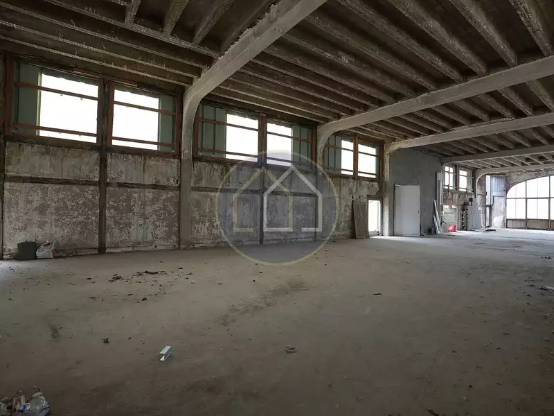 Appartement, 177,5 m²