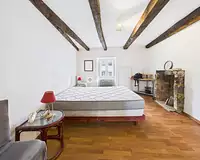 Appartement, 36,6 m²