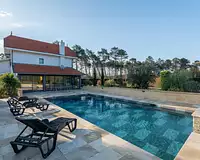 Maison, 162 m²