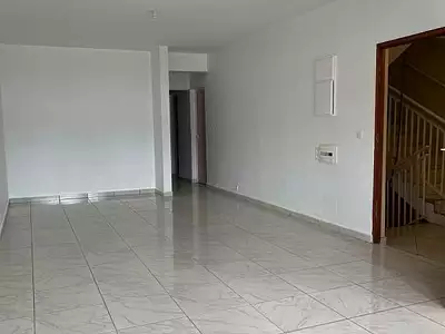 Appartement, 79 m²