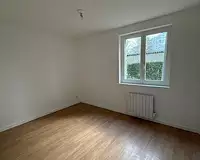 Appartement, 76,02 m²