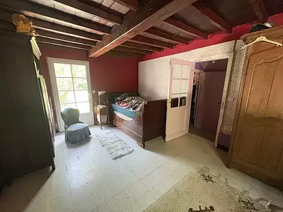 Maison, 149,46 m²