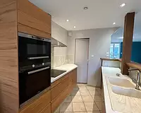Maison, 247 m²