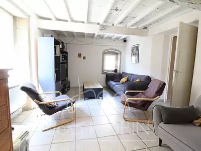 Maison, 146 m²
