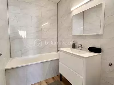 Appartement, 71 m²
