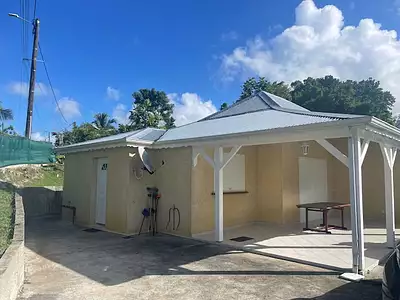 Maison, 90 m²