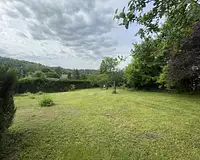 Terrain, 758 m²