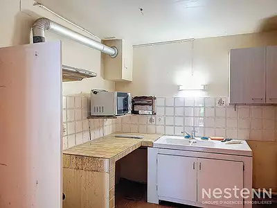 Maison, 182 m²