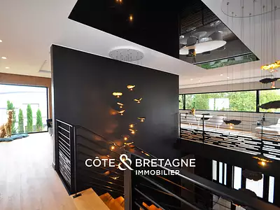 Maison, 185 m²