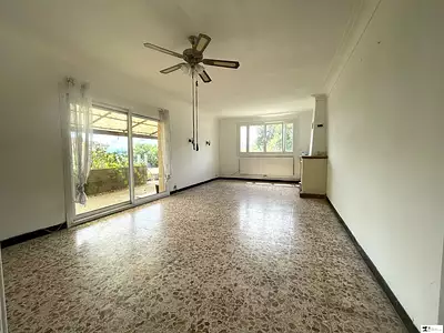 Maison, 116 m²