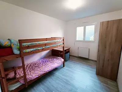 Maison, 73 m²