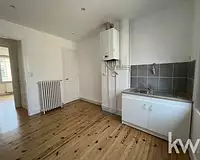 Appartement, 85 m²