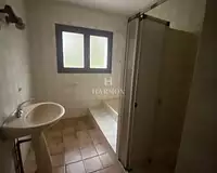 Maison, 246 m²