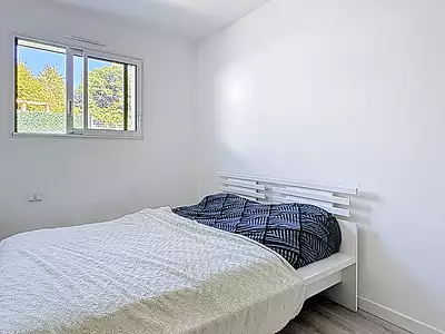 Maison, 111 m²
