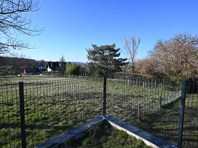 Maison, 143 m²
