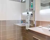 Appartement, 41,02 m²