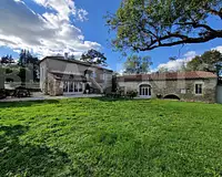 Maison, 147 m²