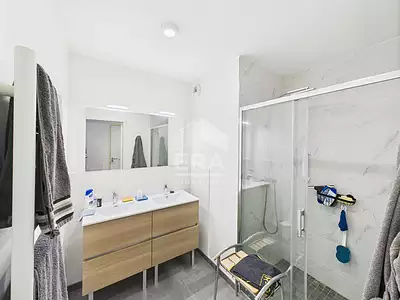 Appartement, 90 m²