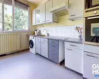 Appartement, 76,38 m²