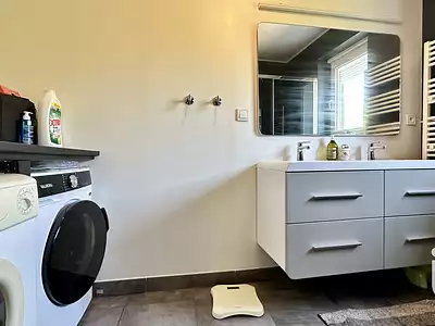 Maison, 210 m²