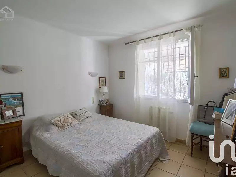 Maison, 305 m²