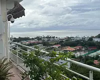 Appartement, 114,51 m²