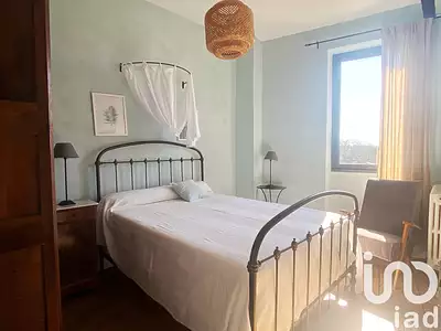 Maison, 131 m²