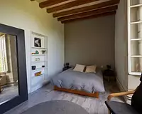 Maison, 375 m²